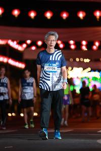 BIB: 
                            <button type="button" onclick="openModal(23905313)" class="btn btn-primary btn-sm float-right btn-popup" data-toggle="modal" data-target=".modal-high-quality">
                        <i class="fas fa-shopping-cart"></i> Add to Cart
                    </button>
                                            <button type="button" onclick="isThisMe(23905313, true)" class="btn btn-success btn-sm float-right btn-popup btn-isme hidden" data-toggle="tooltip" data-placement="bottom" title="นี่คือรูปของคุณใช่ไหม คลิกที่นี่เพื่อเอาเข้าอัลบั้ม">
                        <i class="fas fa-plus"></i> Add to album
                    </button>
                    <button type="button" onclick="isThisMe(23905313, false)" class="btn btn-warning btn-sm float-right btn-popup btn-isnotme hidden">
                        <i class="fas fa-ban"></i> Remove from album
                    </button>